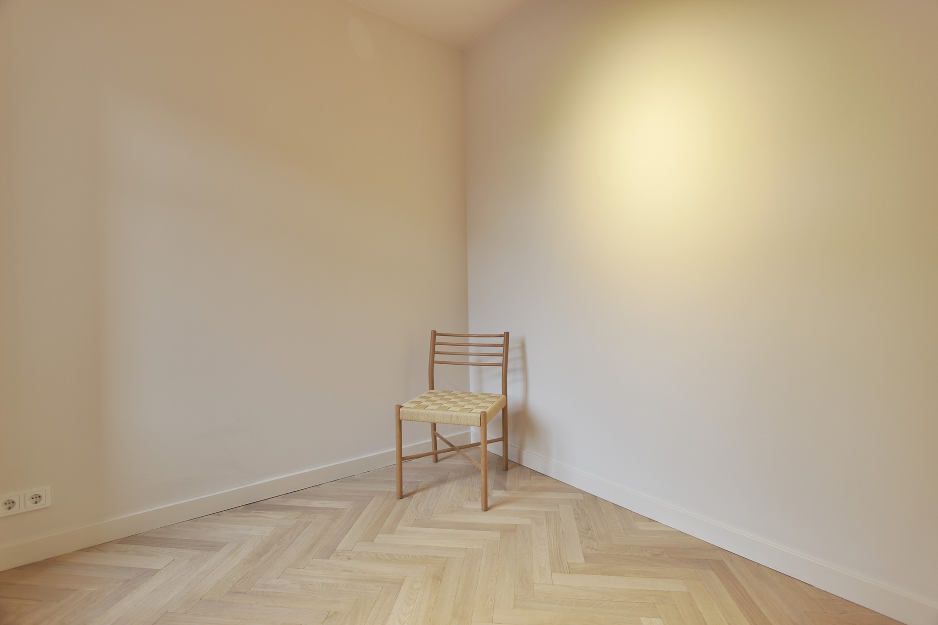 Woning te huur: Noorderdwarsstraat, Amsterdam