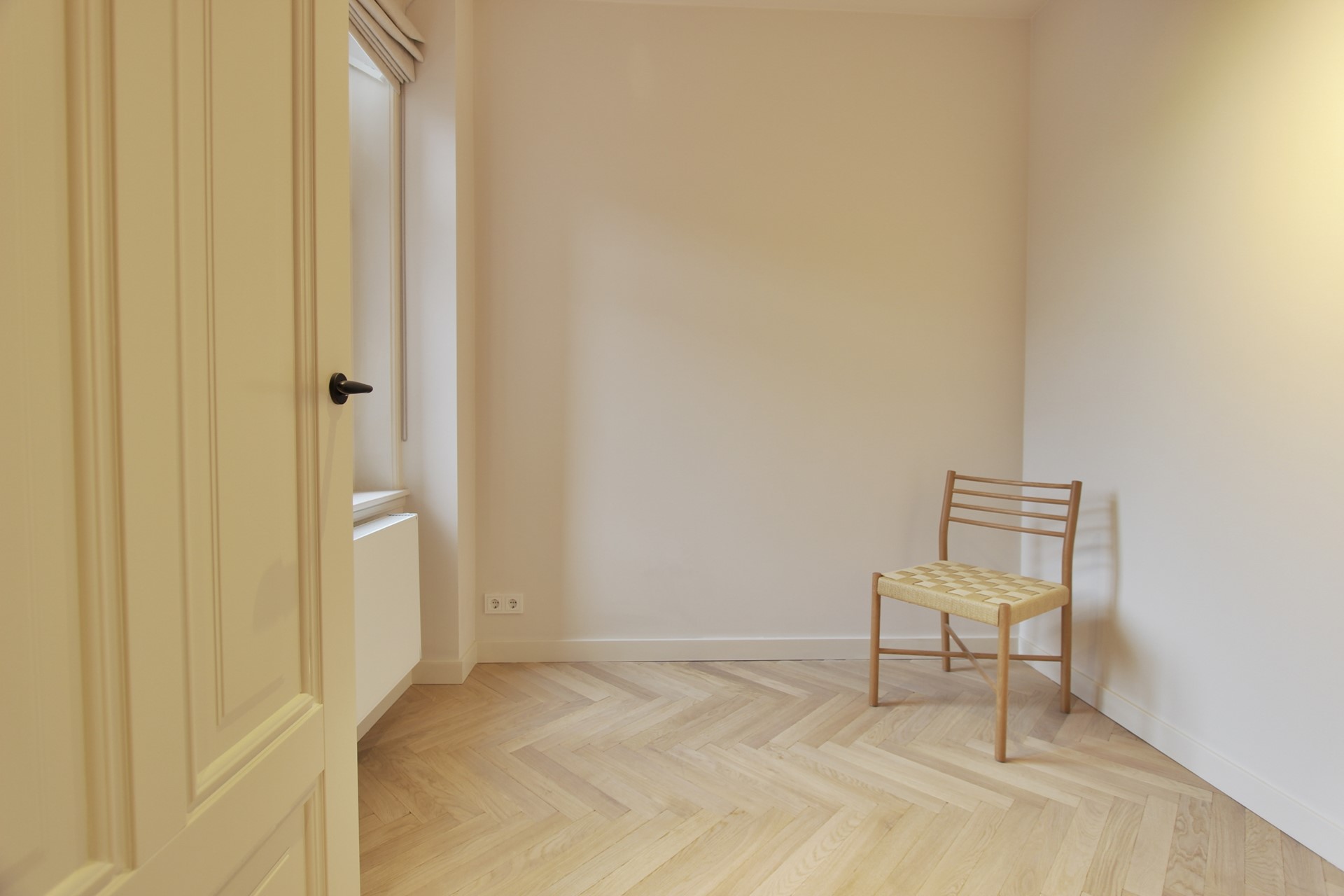 Woning te huur: Noorderdwarsstraat, Amsterdam