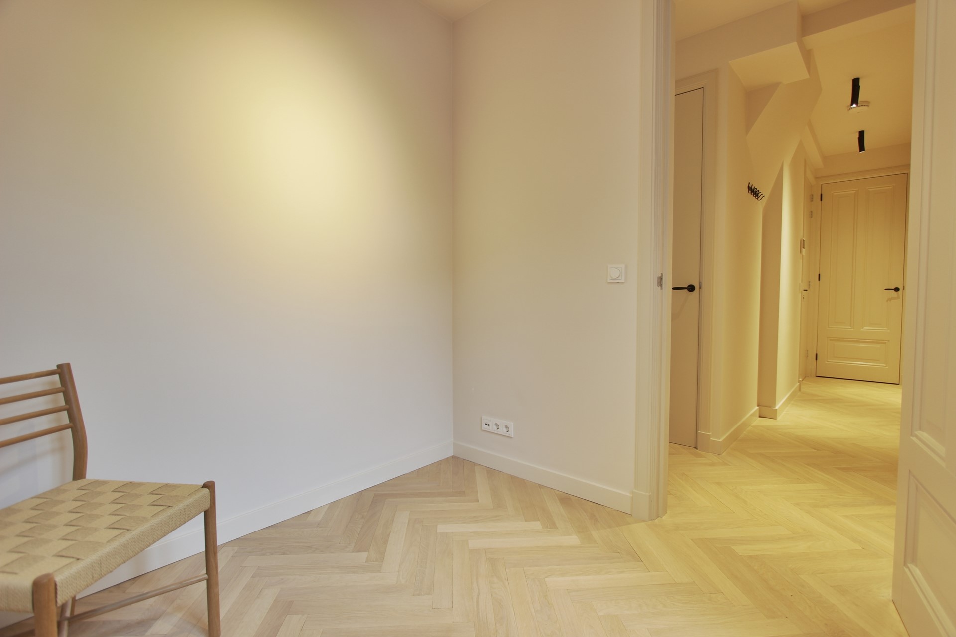 Woning te huur: Noorderdwarsstraat, Amsterdam