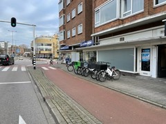 Huur: Oranjestraat 3-5, 3111 AM Schiedam