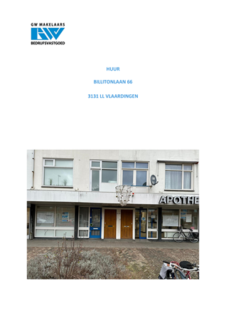 Brochure preview - Billitonlaan 66, Vlaardingen - 2024.pdf