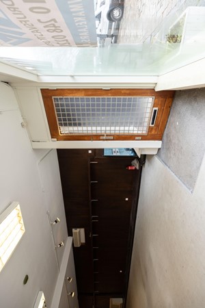 Medium property photo - Markt 3, 3131 CR Vlaardingen