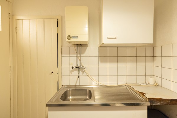 Medium property photo - Markt 3, 3131 CR Vlaardingen
