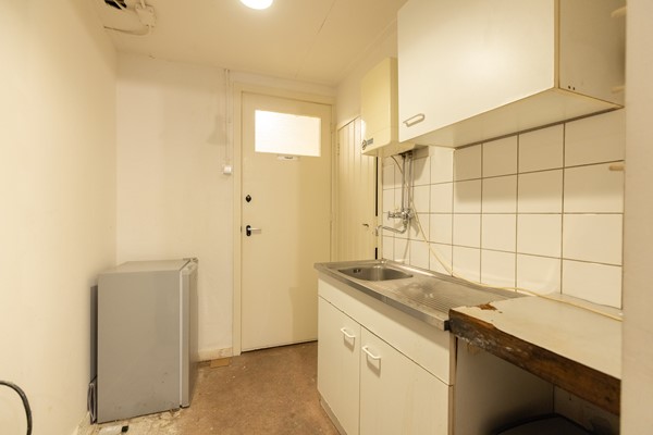 Medium property photo - Markt 3, 3131 CR Vlaardingen