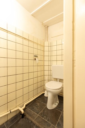 Medium property photo - Markt 3, 3131 CR Vlaardingen