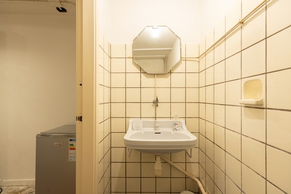 Medium property photo - Markt 3, 3131 CR Vlaardingen