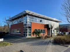 Te huur: Hoogstad 705, 3131KX Vlaardingen