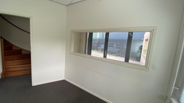 Medium property photo - Arij Koplaan 16F, 3132 AA Vlaardingen