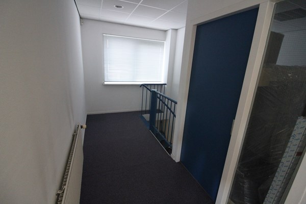 Medium property photo - Westhavenkade 86, 3133 AV Vlaardingen
