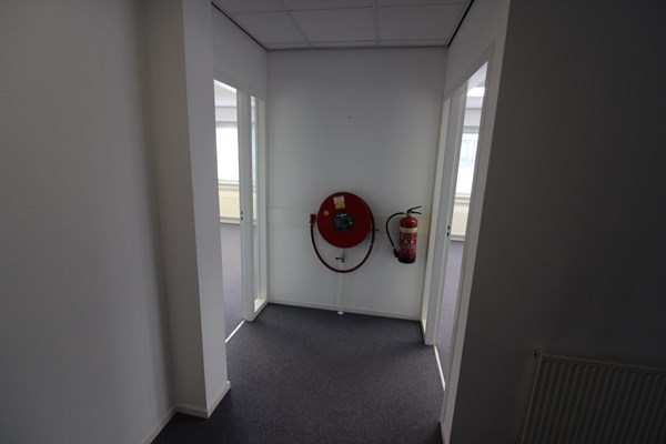 Medium property photo - Westhavenkade 86, 3133 AV Vlaardingen