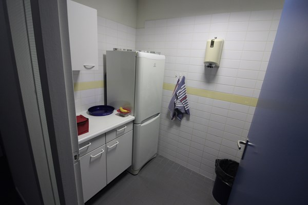 Medium property photo - Westhavenkade 86, 3133 AV Vlaardingen