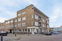 VansGravesandestraat55Schiedam03.jpg