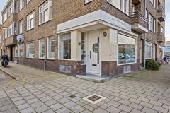 VansGravesandestraat55Schiedam04.jpg