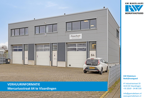 Brochure preview - Brochure.Mercuriusstraat64.050325.pdf
