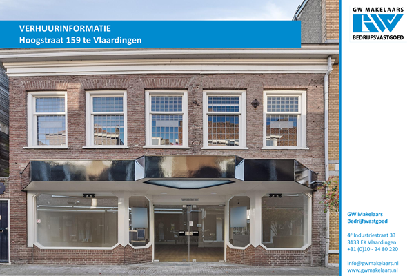 Brochure preview - Brochure.Hoogstraat159.250415.pdf