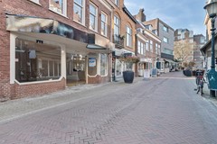 Hoogstraat1593131BBVlaardingenNL-05.jpg