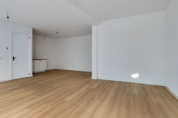 Medium property photo - Hoogstraat 159, 3131 BB Vlaardingen
