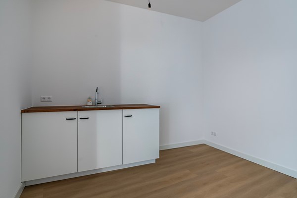 Medium property photo - Hoogstraat 159, 3131 BB Vlaardingen