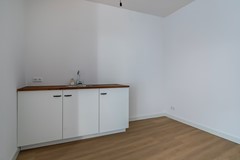 Hoogstraat1593131BBVlaardingenNL-12.jpg
