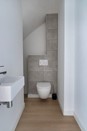 Medium property photo - Hoogstraat 159, 3131 BB Vlaardingen