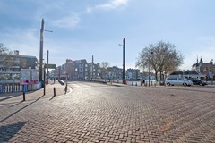 Hoogstraat1593131BBVlaardingenNL-15.jpg