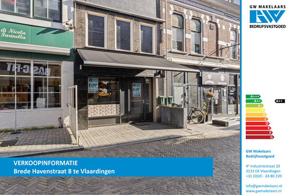 Brochure preview - Brochure.Bedehavenstraat8.250416.pdf