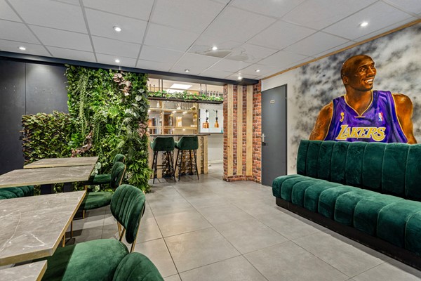 Medium property photo - Brede Havenstraat 8, 3131 BC Vlaardingen