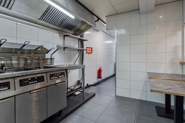 Medium property photo - Brede Havenstraat 8, 3131 BC Vlaardingen