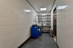 BredeHavenstraat83131BCVlaardingen-10.jpg