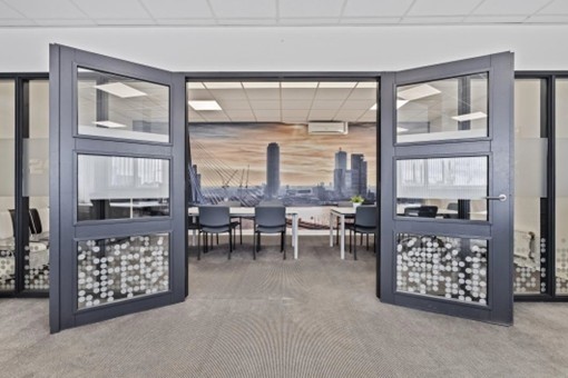 Medium property photo - Schiedamsedijk 52, 3134 KK Vlaardingen