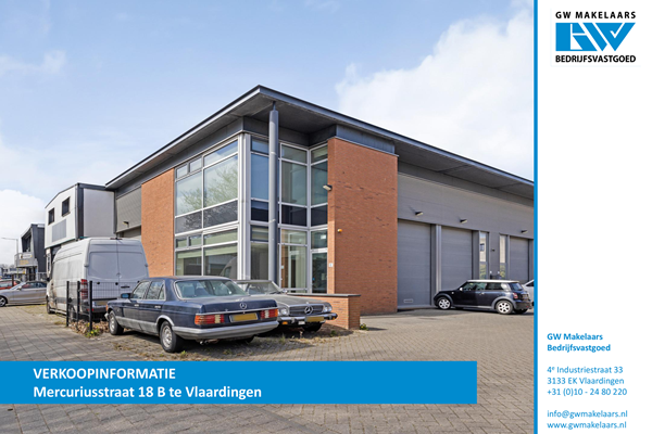 Brochure preview - Brochure.Mercuriusstraat18B.250630 KOOP.pdf