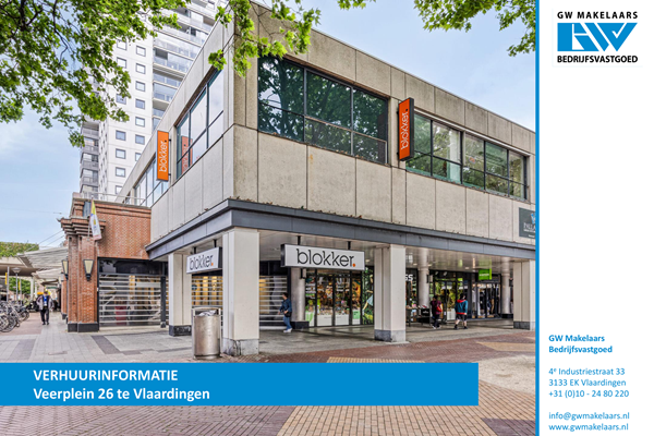 Brochure preview - Brochure.Veerplein26.250623.pdf