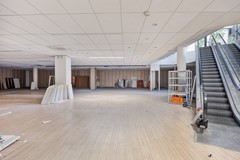 Veerplein263131CNVlaardingenNL-18.jpg