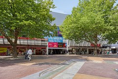 Te huur: Veerplein 134B, 3131CN Vlaardingen