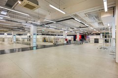 Veerplein1323131CNVlaardingenNL -18.jpg