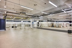 Veerplein1323131CNVlaardingenNL -19.jpg