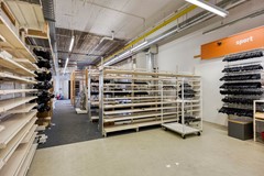 Veerplein1323131CNVlaardingenNL -24.jpg