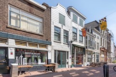 Hoogstraat1683111HNSchiedam-02.jpg