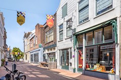 Hoogstraat1683111HNSchiedam-04.jpg