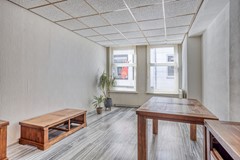 Hoogstraat1683111HNSchiedam-17.jpg
