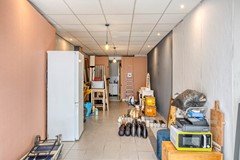 Hoogstraat1683111HNSchiedam-06.jpg