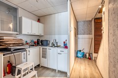 Hoogstraat1683111HNSchiedam-08.jpg