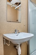 Hoogstraat1683111HNSchiedam-12.jpg
