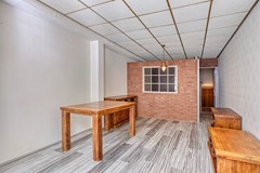 Hoogstraat1683111HNSchiedam-19.jpg
