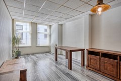 Hoogstraat1683111HNSchiedam-16.jpg