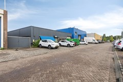 Fultonstraat43133KHVlaardingenNL-03.jpg