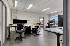 Fultonstraat43133KHVlaardingenNL-11.jpg