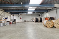 Fultonstraat43133KHVlaardingenNL-14.jpg