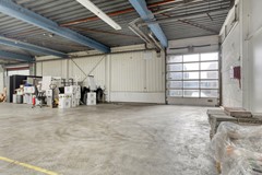 Fultonstraat43133KHVlaardingenNL-16.jpg