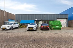 Fultonstraat43133KHVlaardingenNL-01.jpg